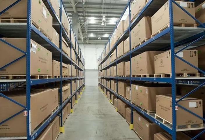 泉州到乌拉特前旗货物仓储