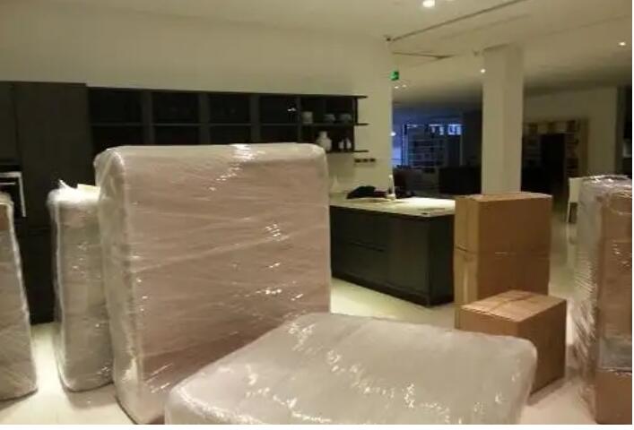 泉州到乌拉特前旗长途搬家