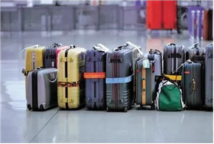 泉州到乌拉特前旗行李托运